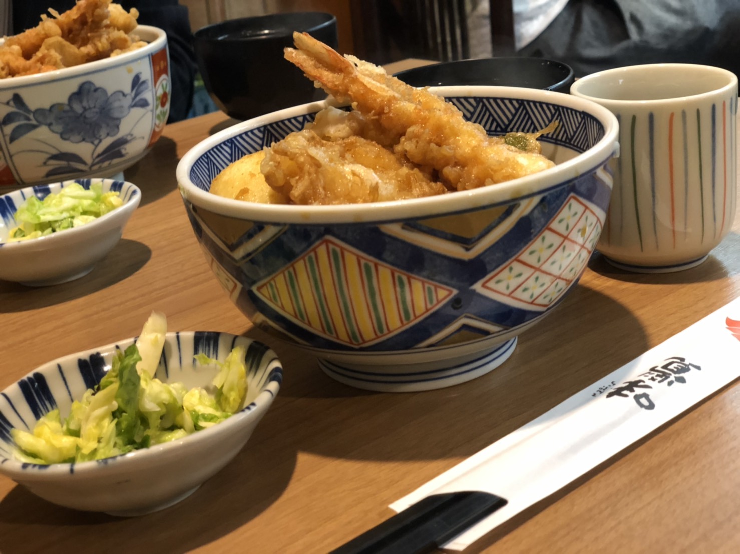 六本木 ランチ デート 安い